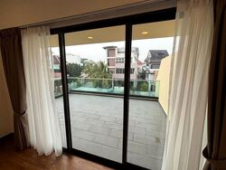 Sembawang Springs Estate (D27), Semi-Detached #624881201